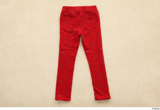 Clothes  221 red leggings 0002.jpg